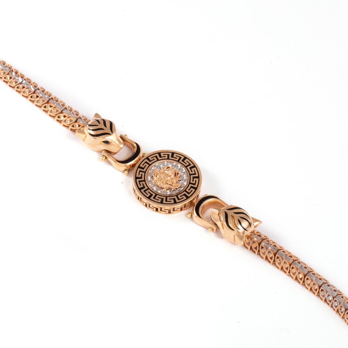 دستبند ورساچ