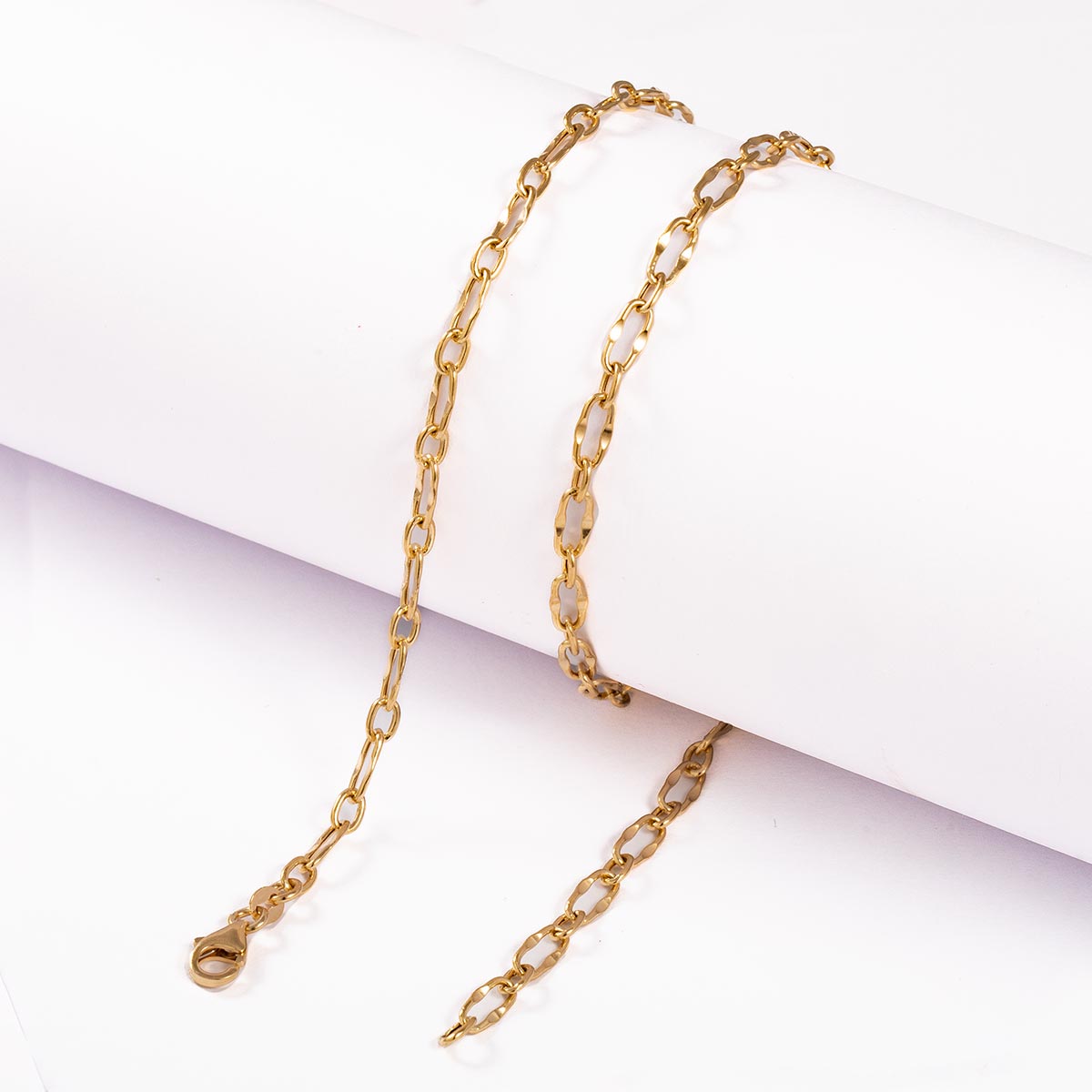 زنجیر اسپورت