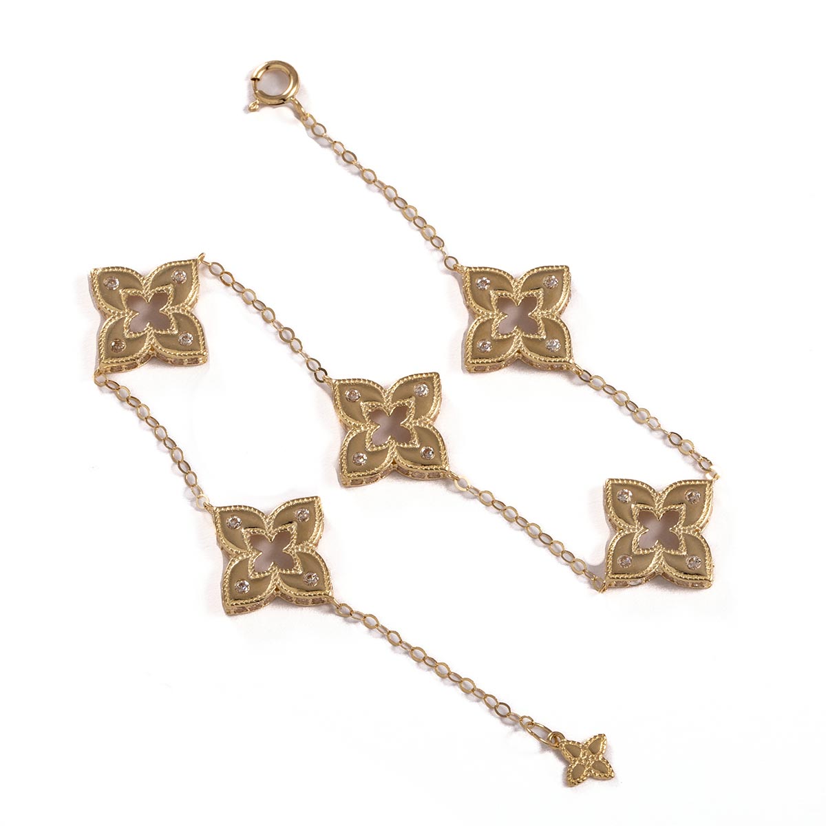 دستبند ونکلیف