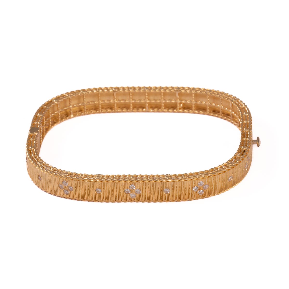 دستبند ونکلیف