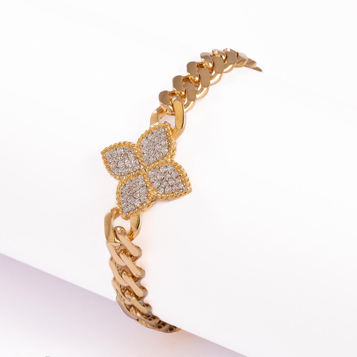 دستبند ونکلیف