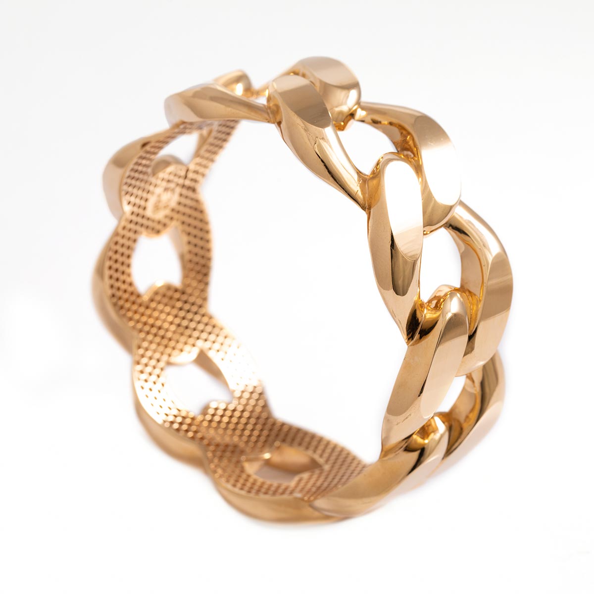 تکپوش کارتیر