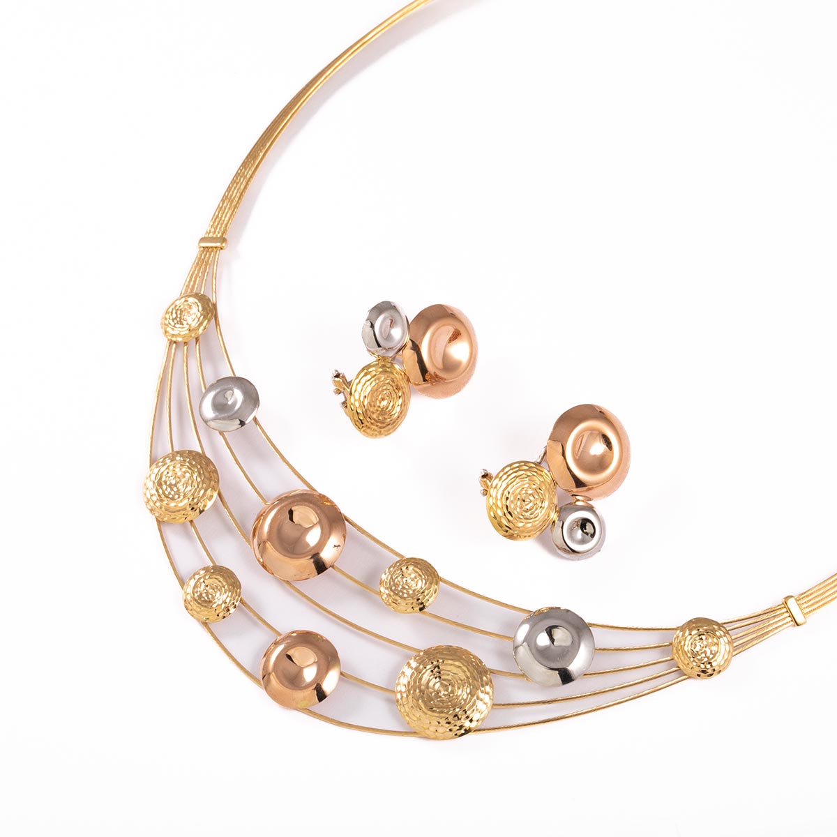 سرویس فوق اکسترا