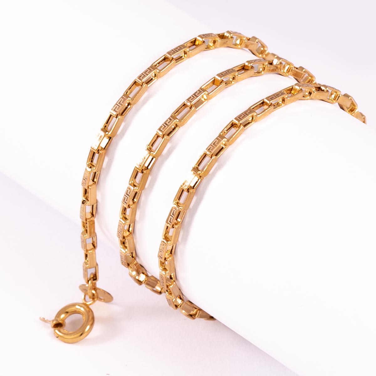 زنجیر ورساچ