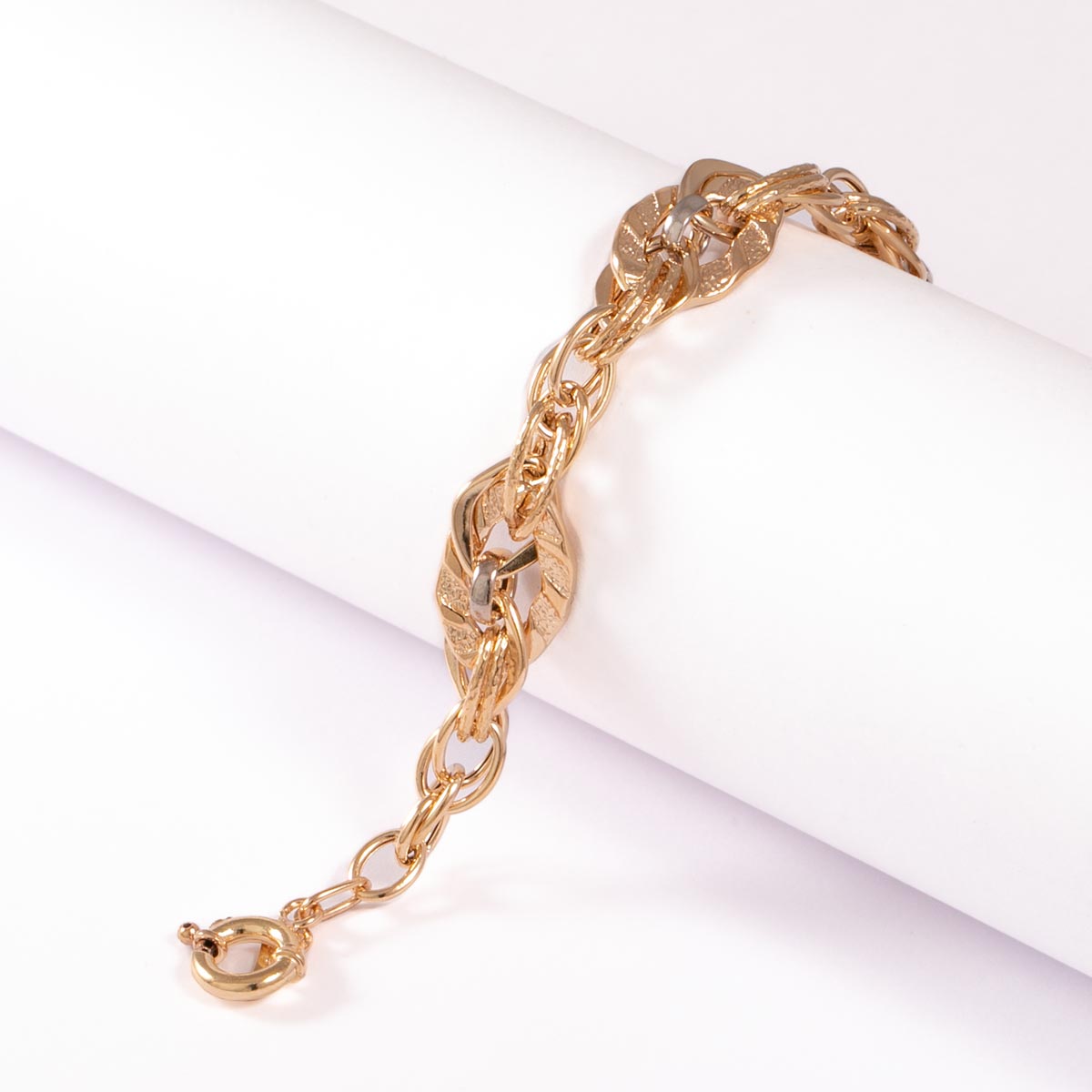 دستبند زنجیریST