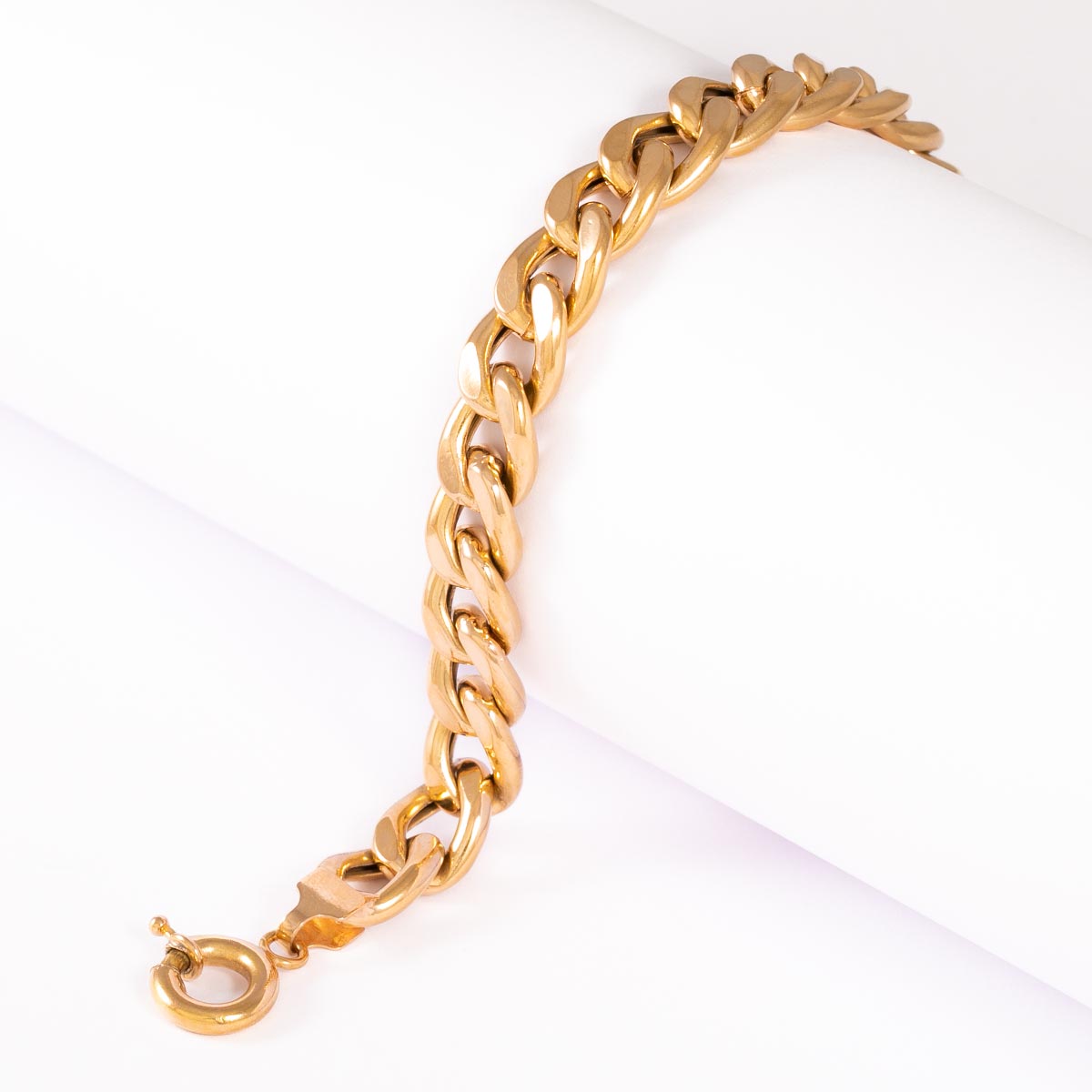 دستبند کارتیر