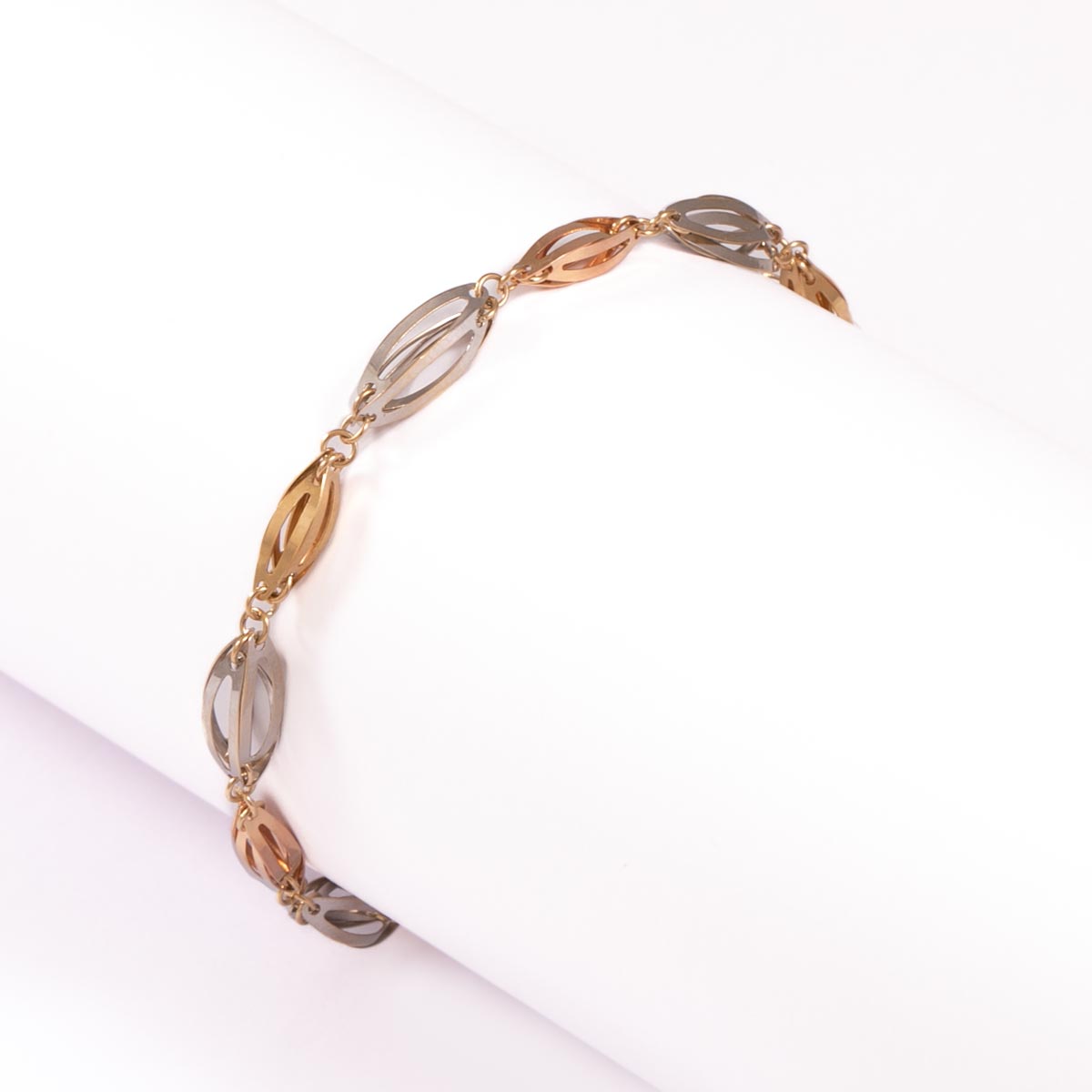 دستبند ظریف