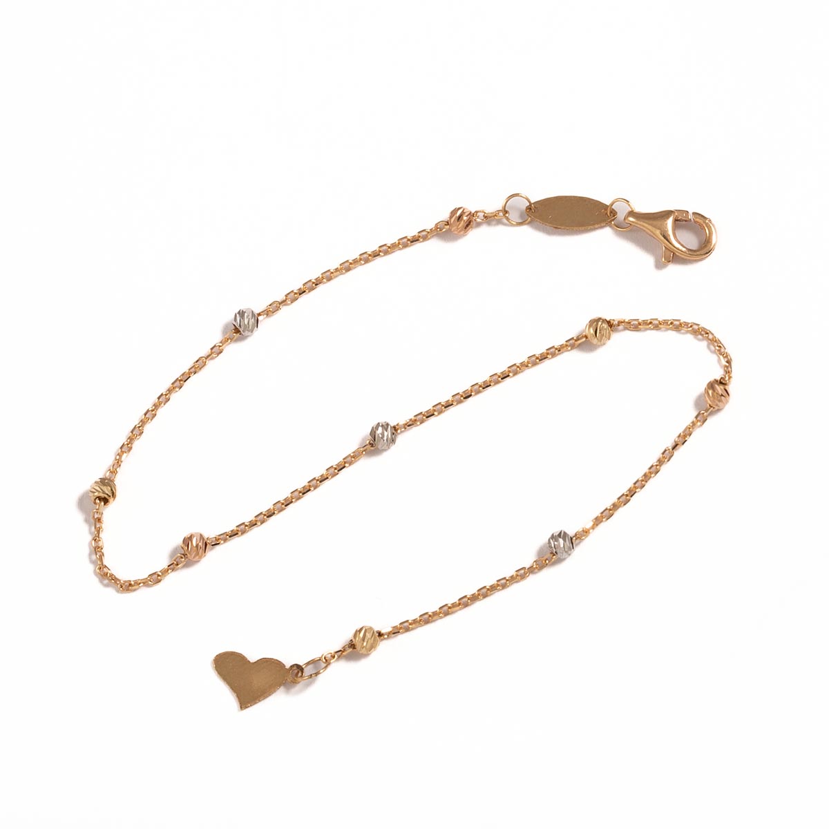 دستبند دوریکا