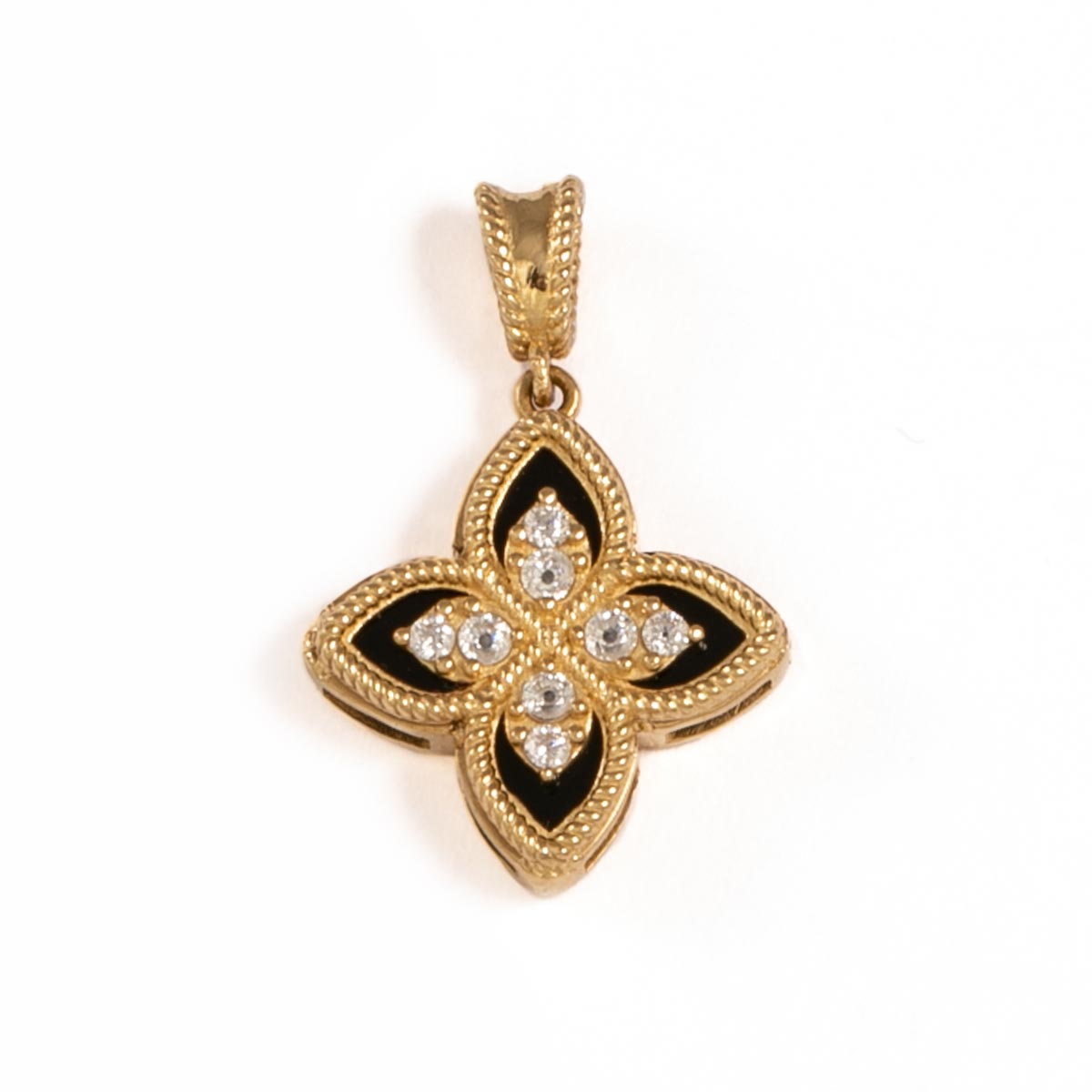 مدال ونکلیف