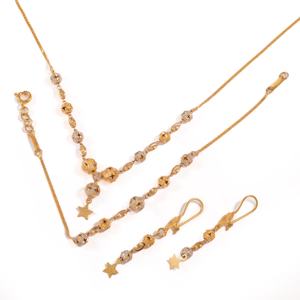 سرویس گوی تراش