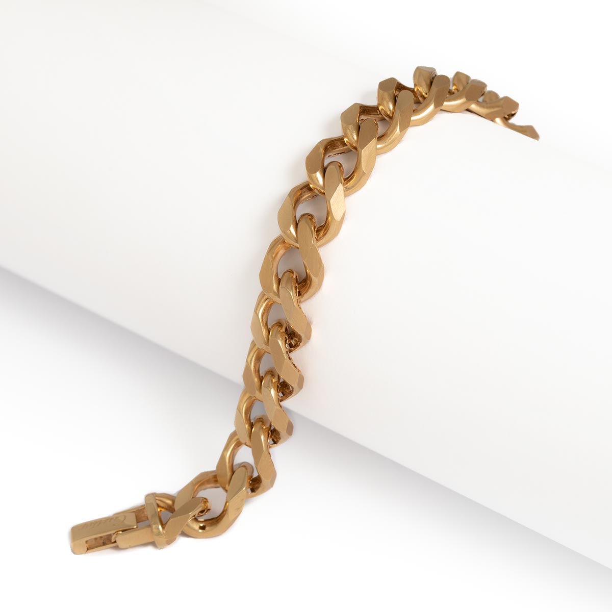 دستبند کارتیه