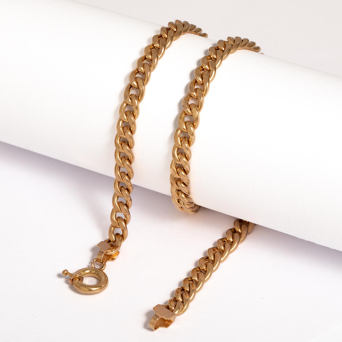 زنجیر کارتیر