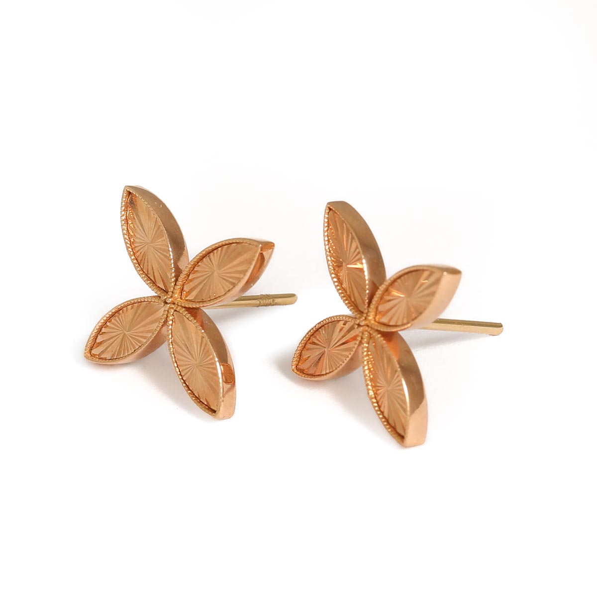 گوشواره آنجلا