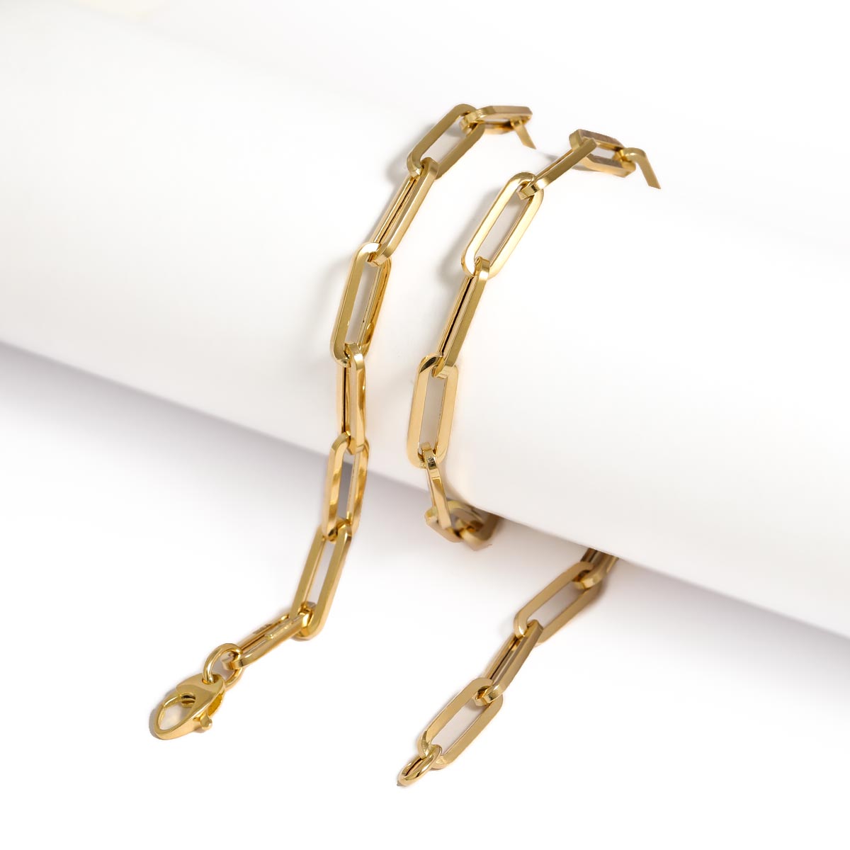 زنجیر اسپورت