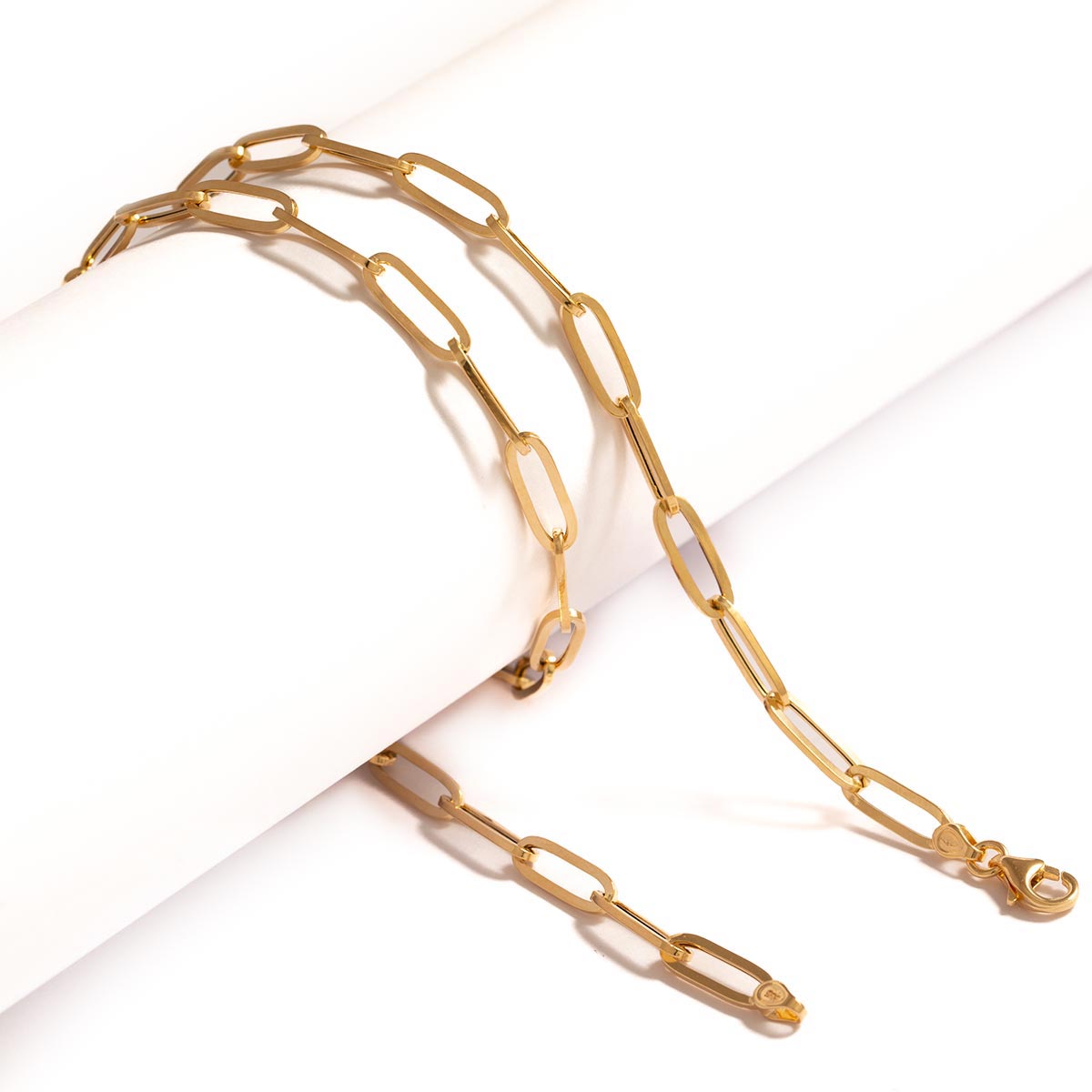 زنجیر اسپورت