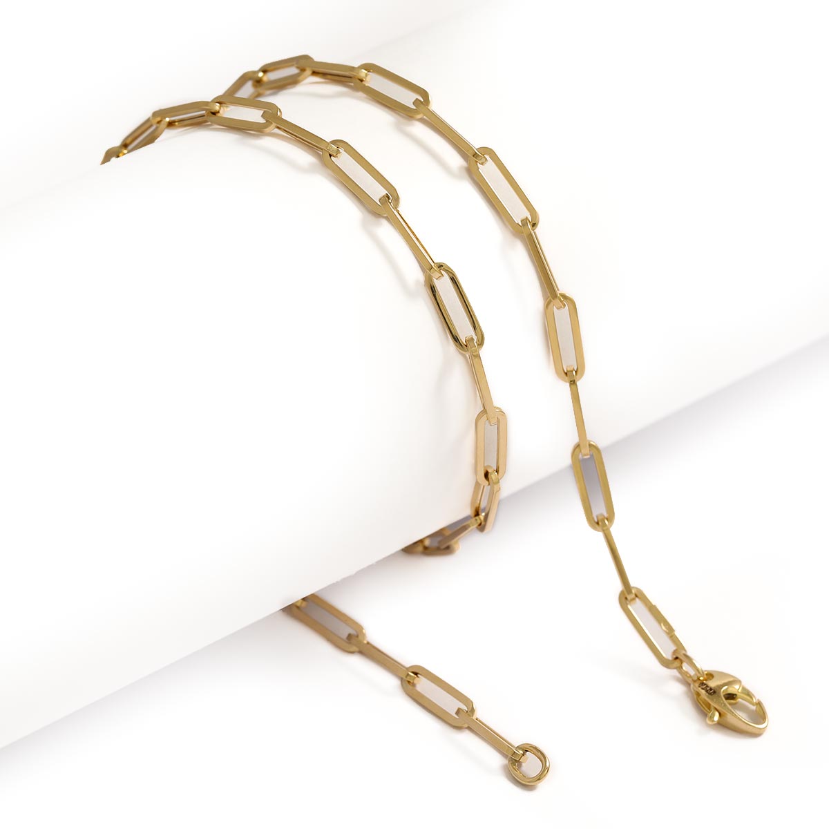 زنجیر اسپورت