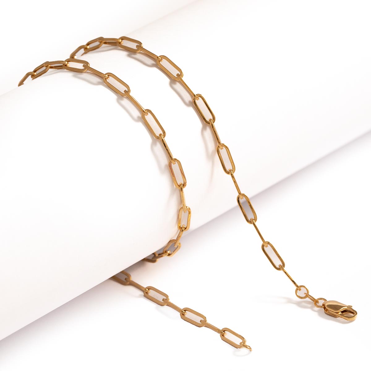 زنجیر اسپورت