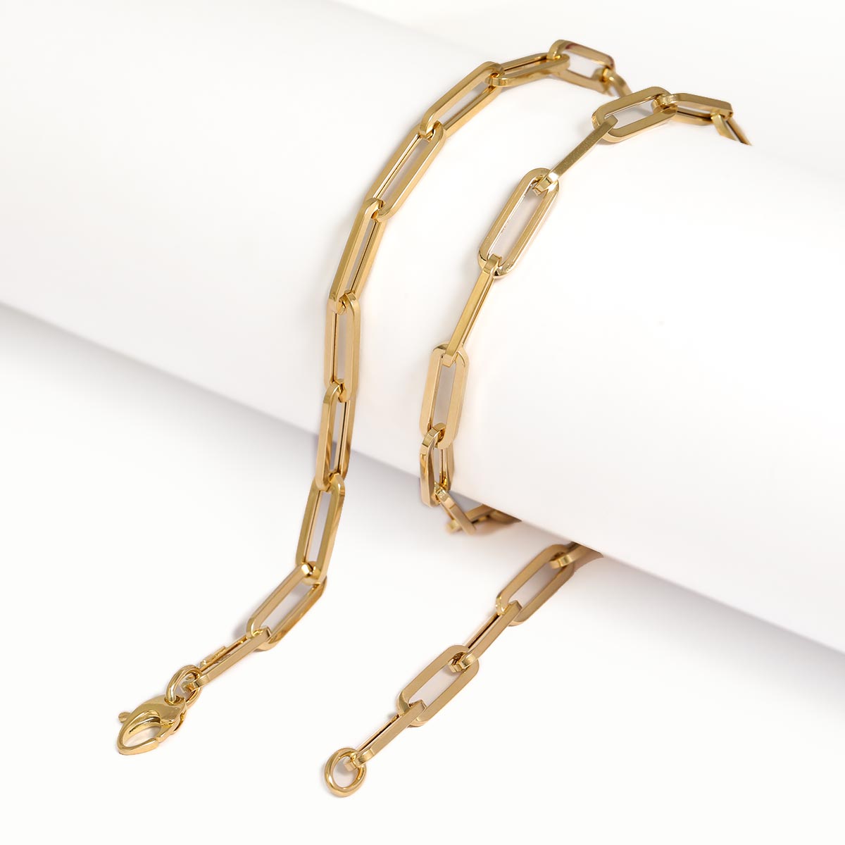 زنجیر اسپورت