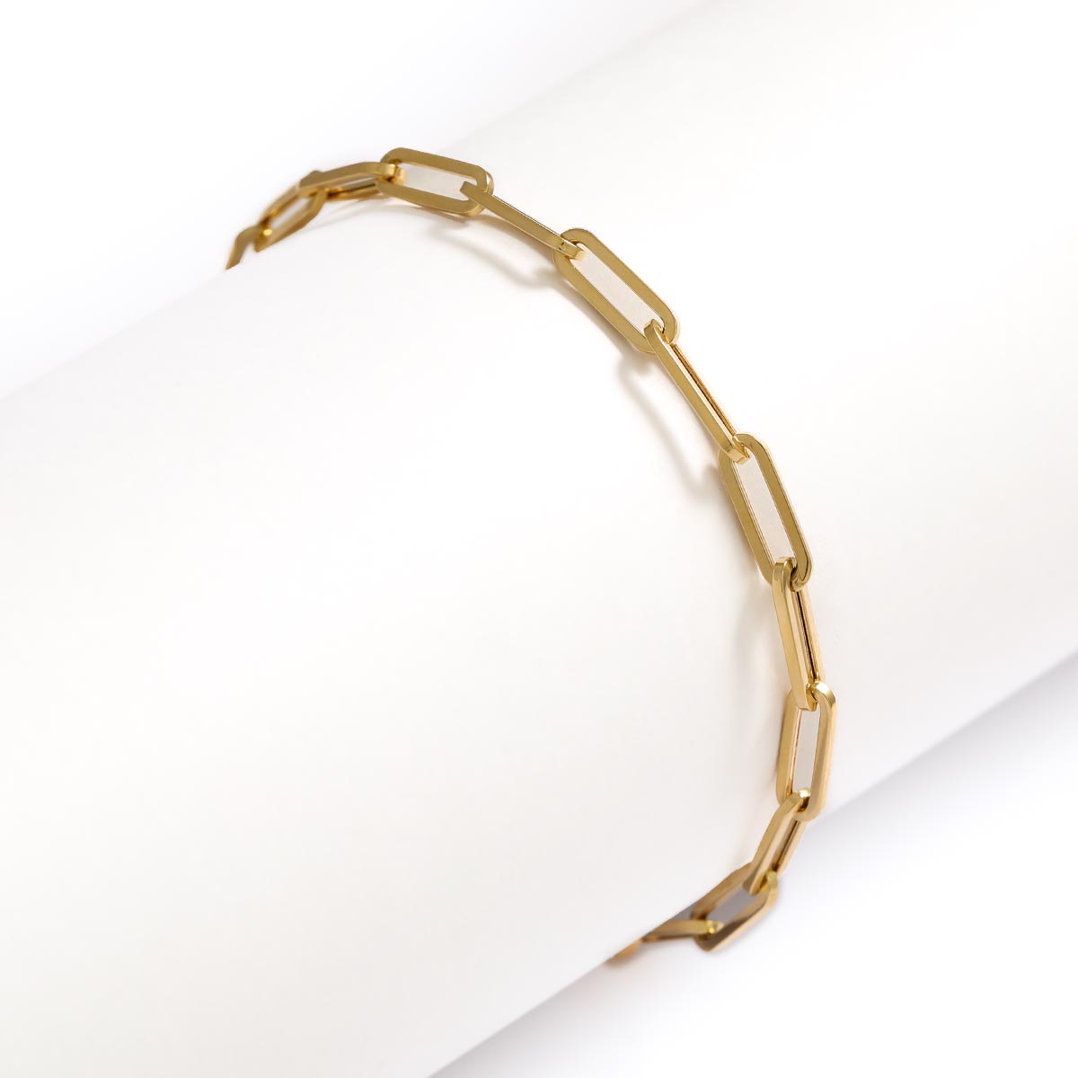 دستبند اسپورت