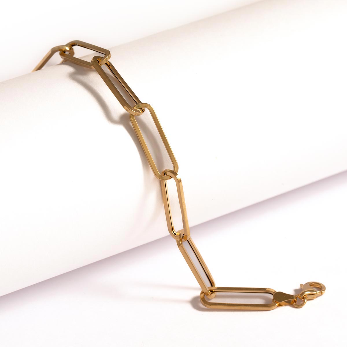 دستبند اسپورت