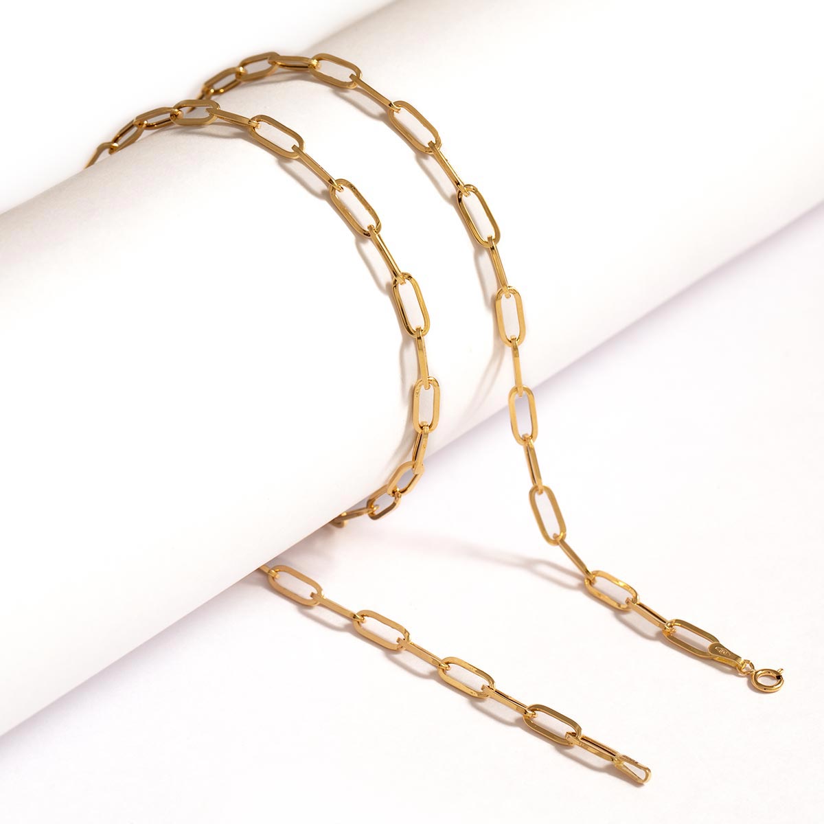 زنجیر اسپورت