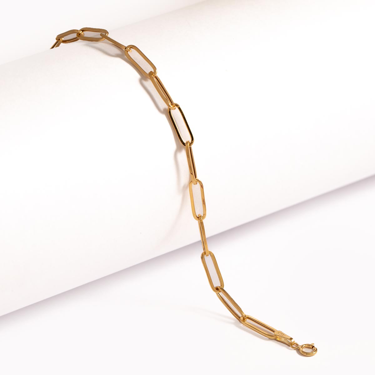 دستبند اسپرت