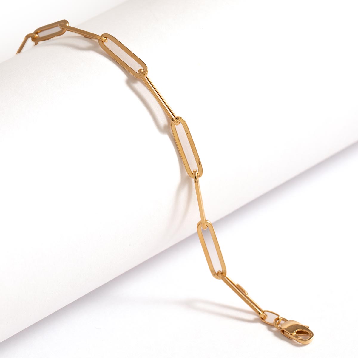 دستبند اسپرت