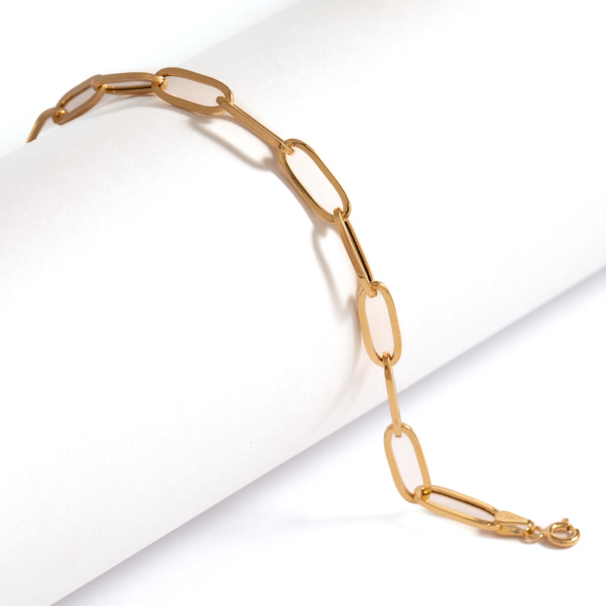 دستبند اسپرت