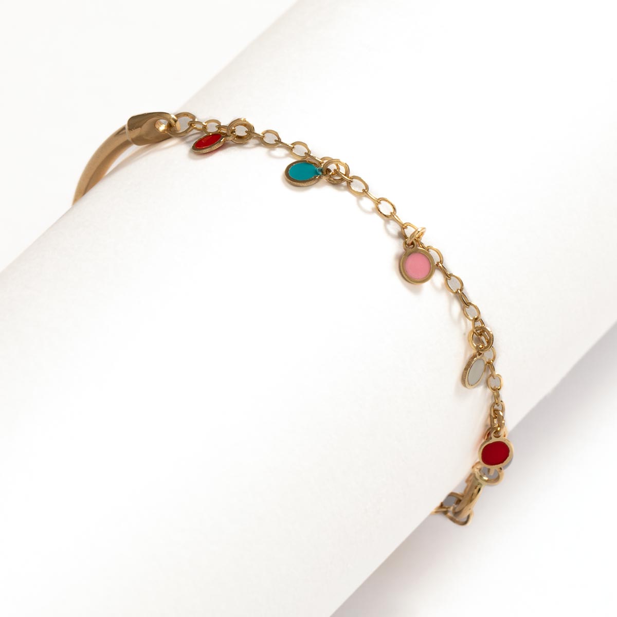 دستبند کودک