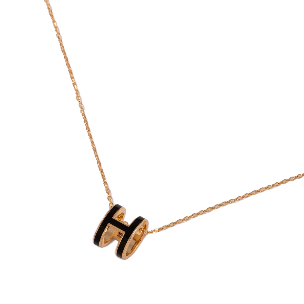 گردنبند هرمس