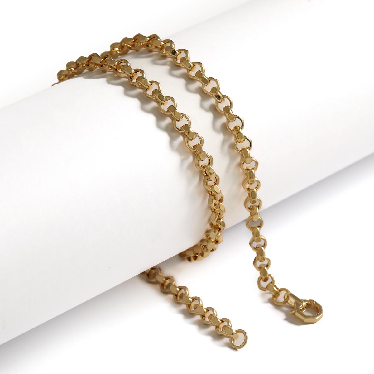 گردنبند هرمس