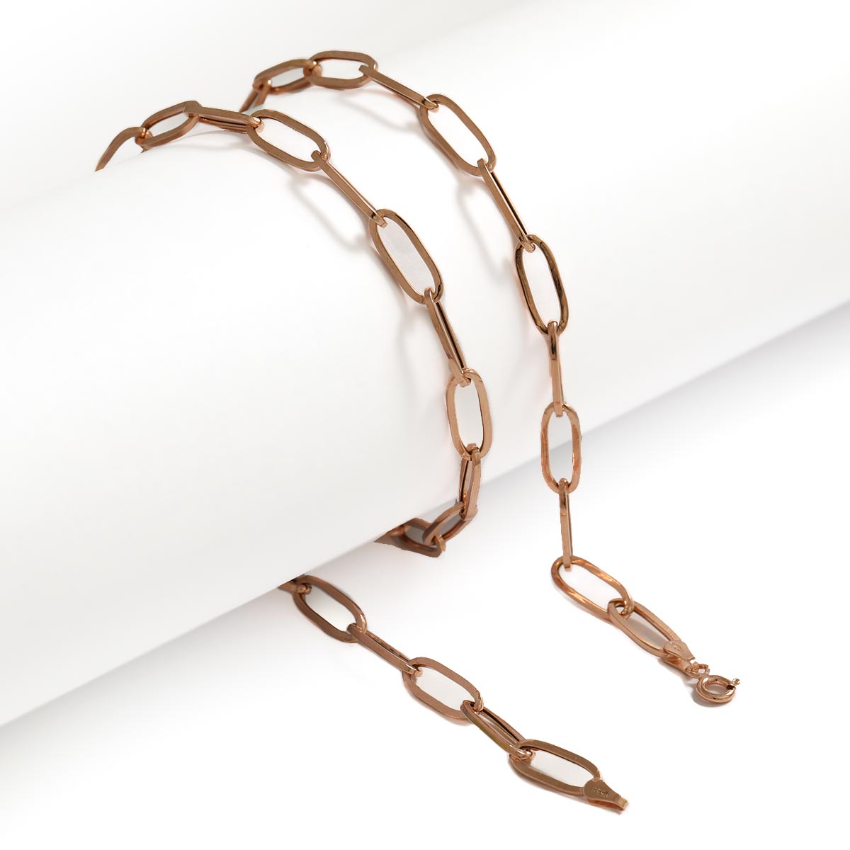 گردنبند اسپرت