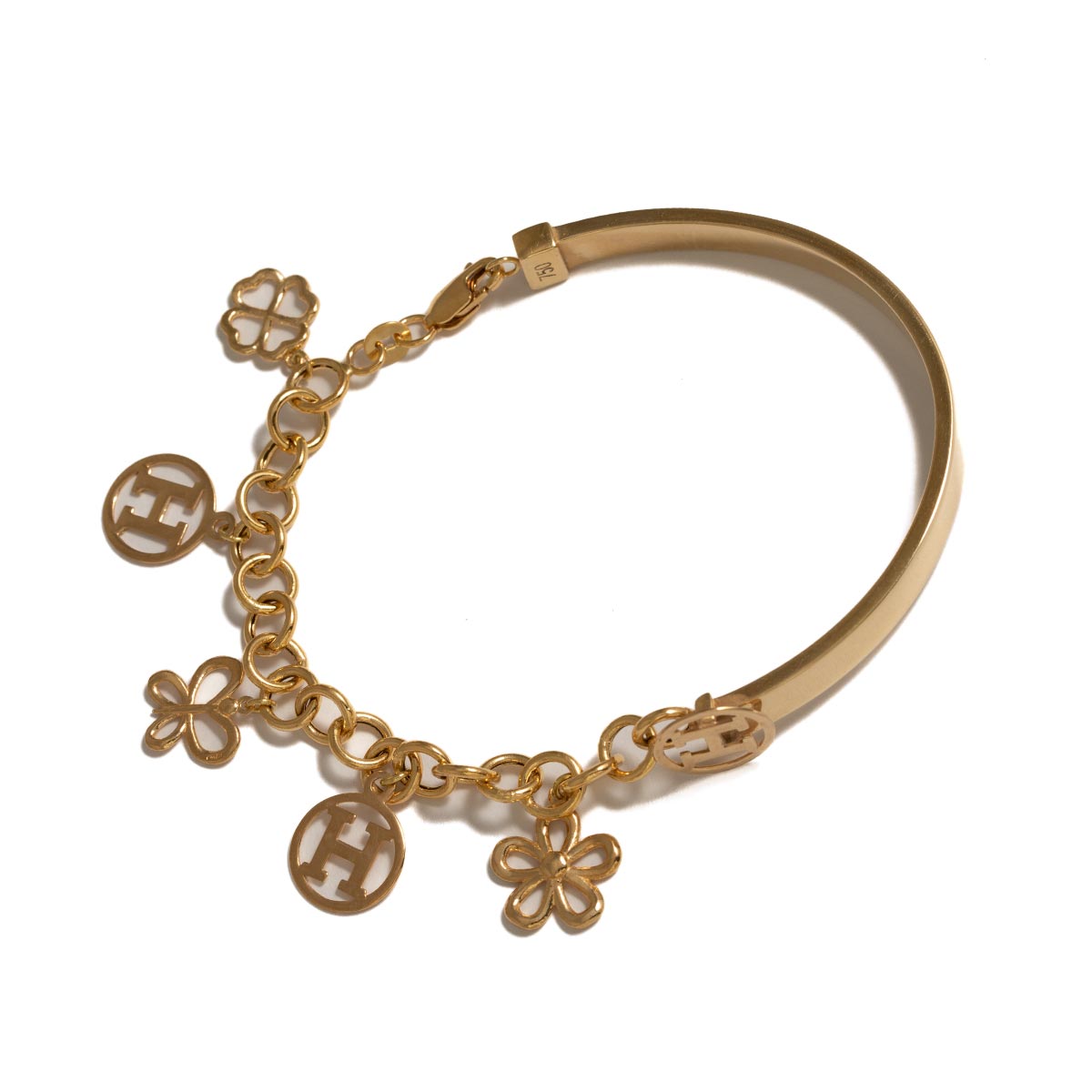 دستبند هرمس