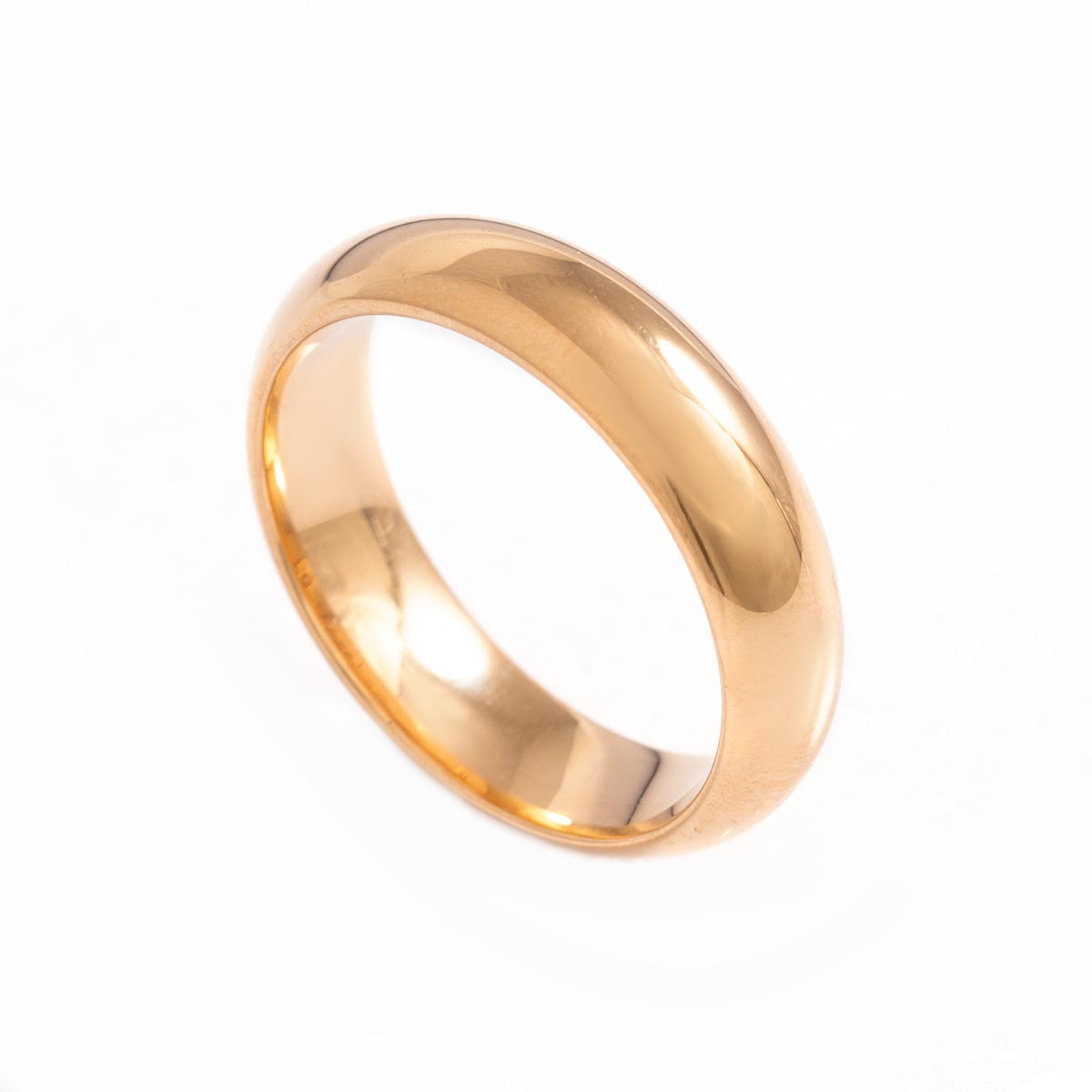 رینگ آقایان