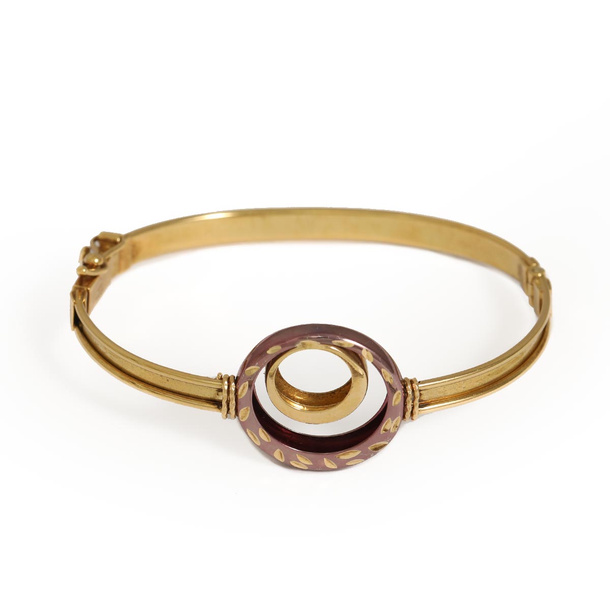 دستبند اسپرت