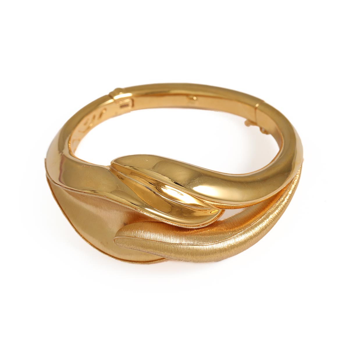 دستبند ارکیده