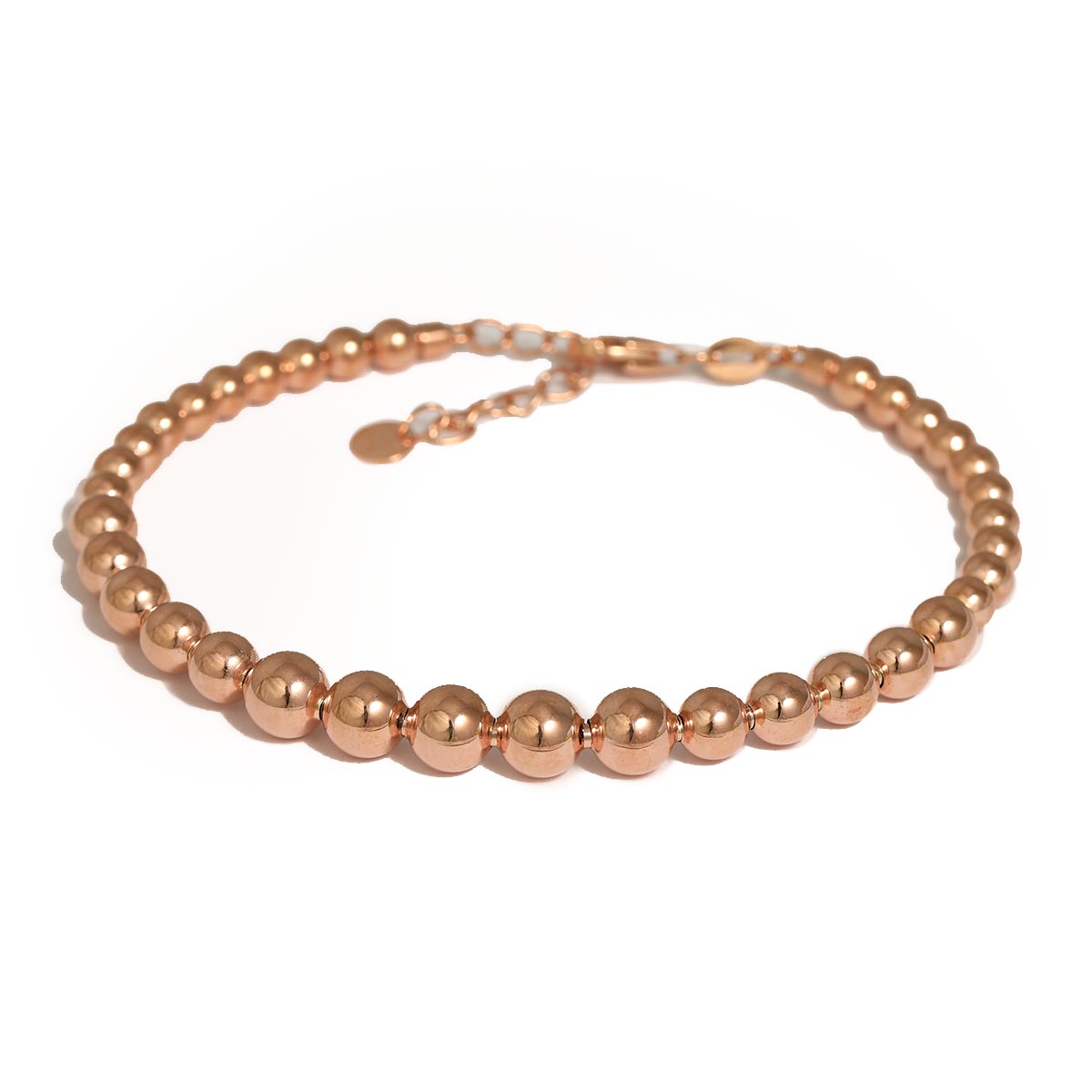 دستبند النگویی کونیک