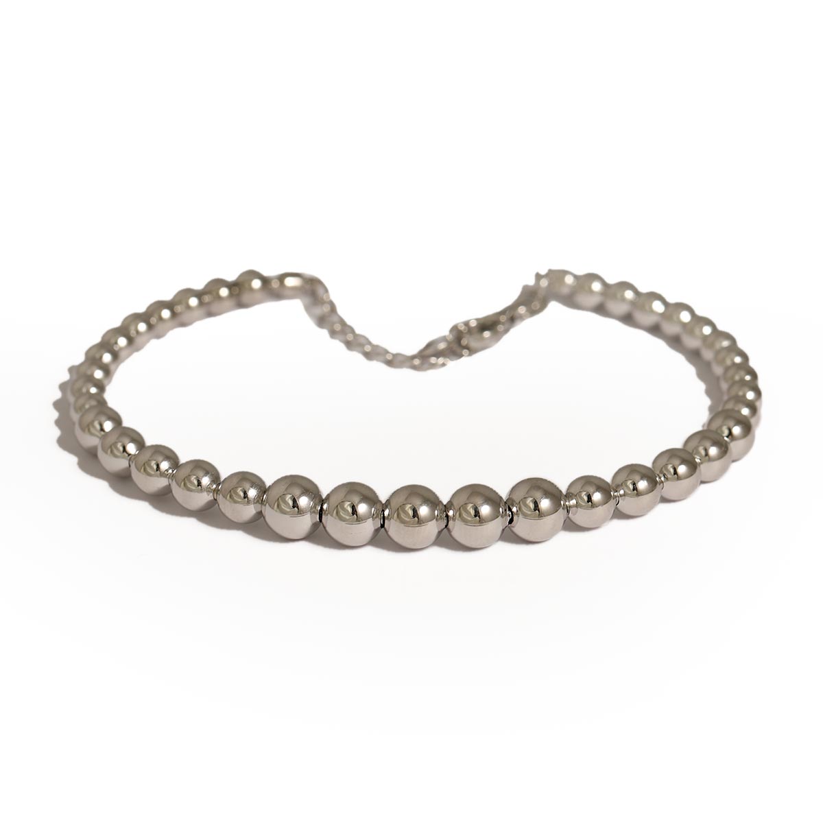 دستبند النگویی کونیک