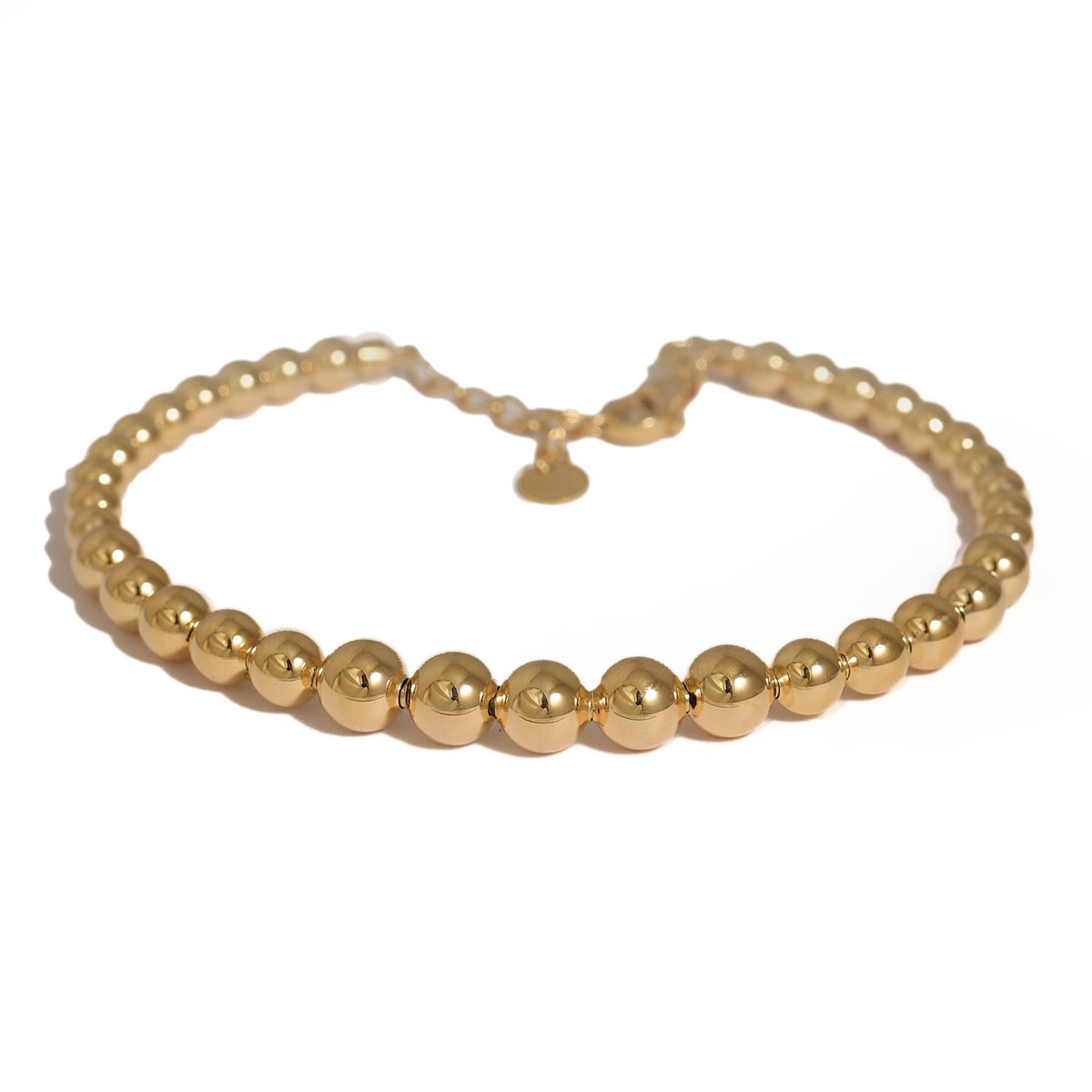 دستبند النگویی کونیک