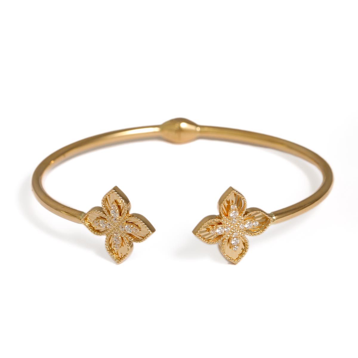 دستبند ونکلیف