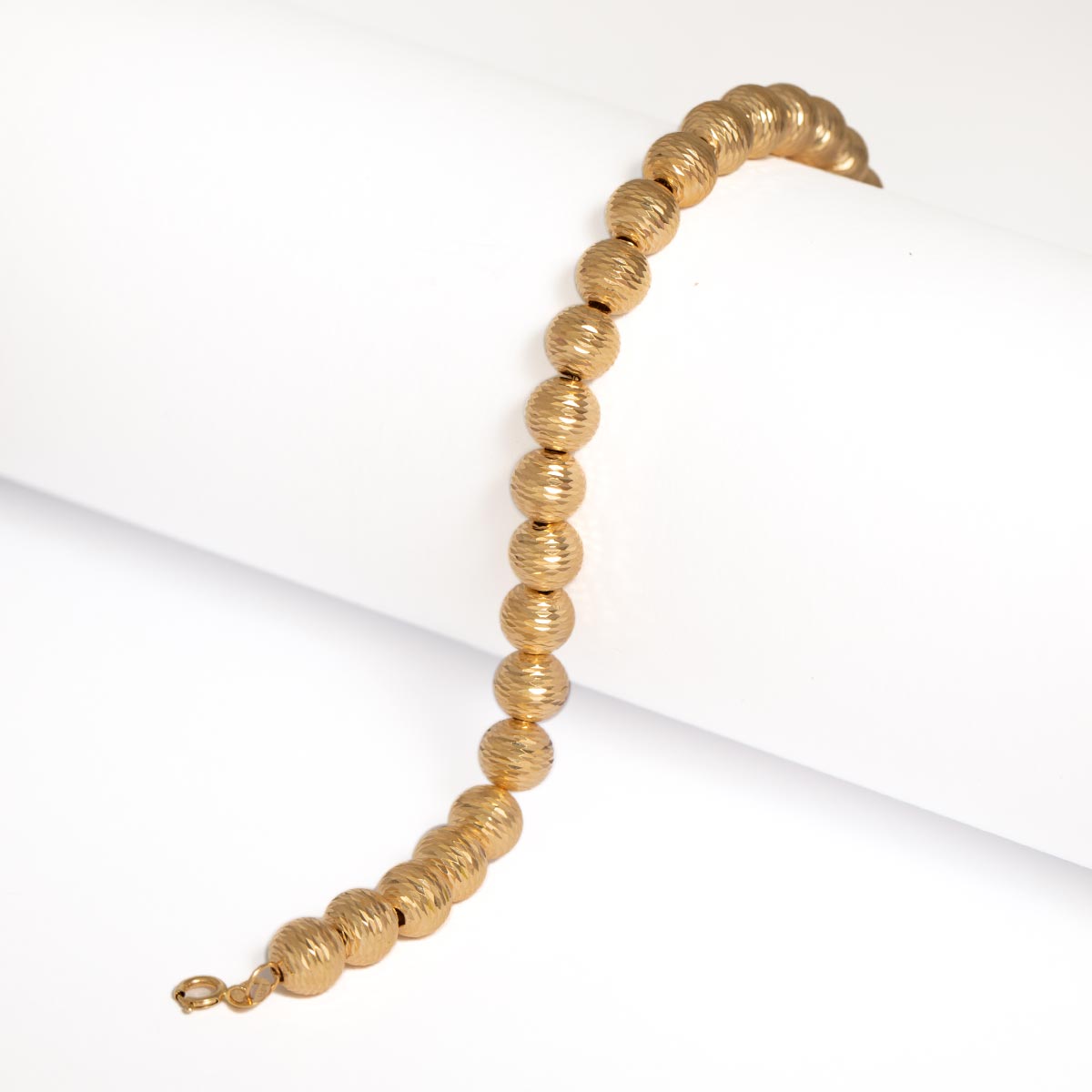 دستبند دوریکا