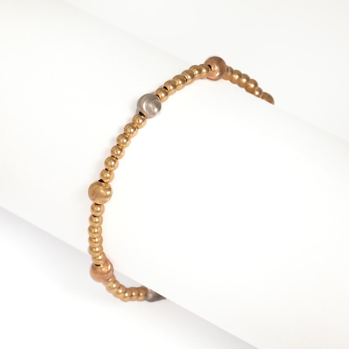 دستبند اکسترا