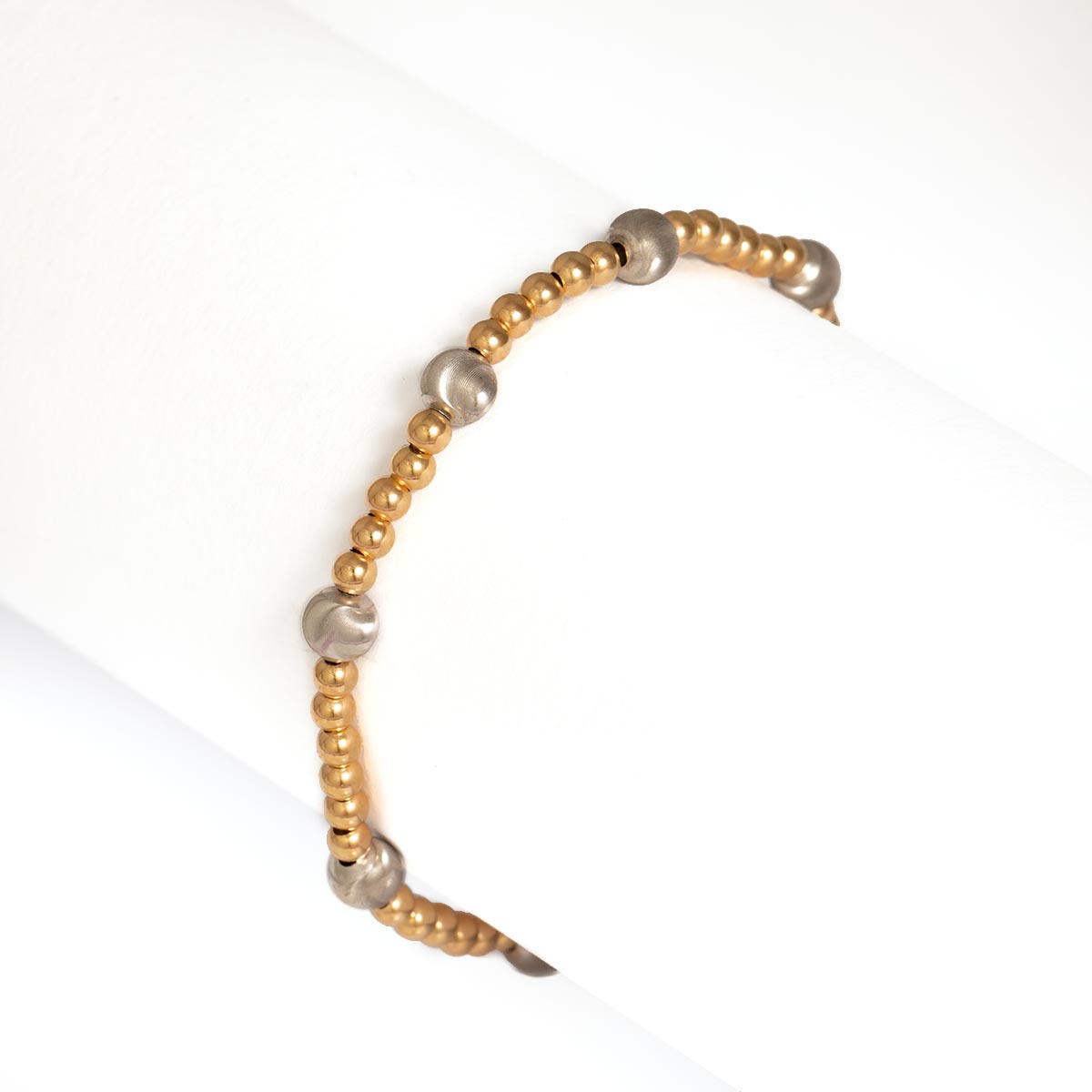 دستبند اکسترا