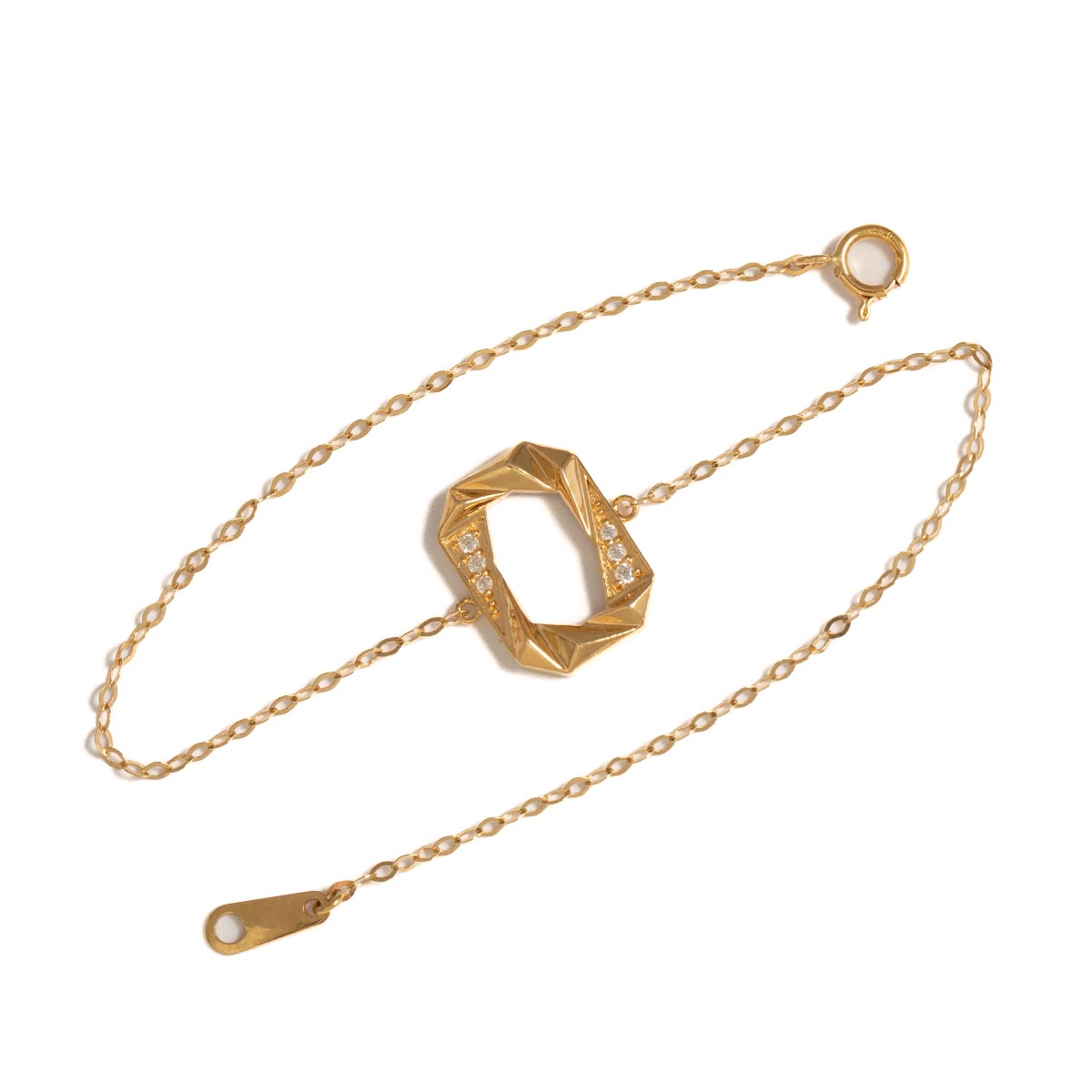 دستبند ظریف