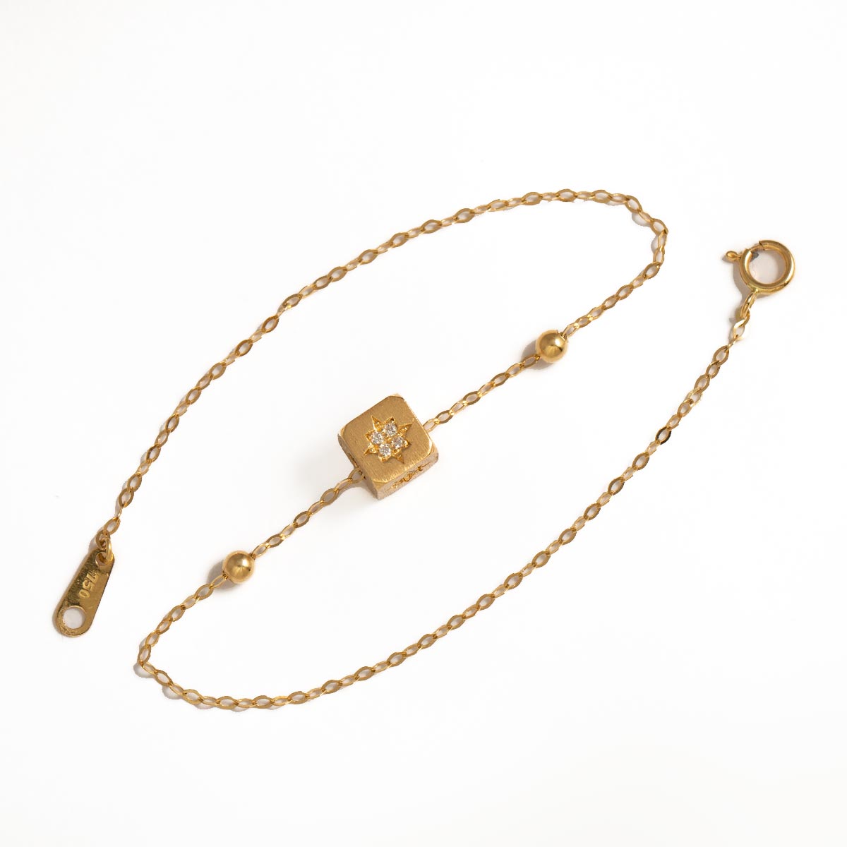 دستبند ظریف