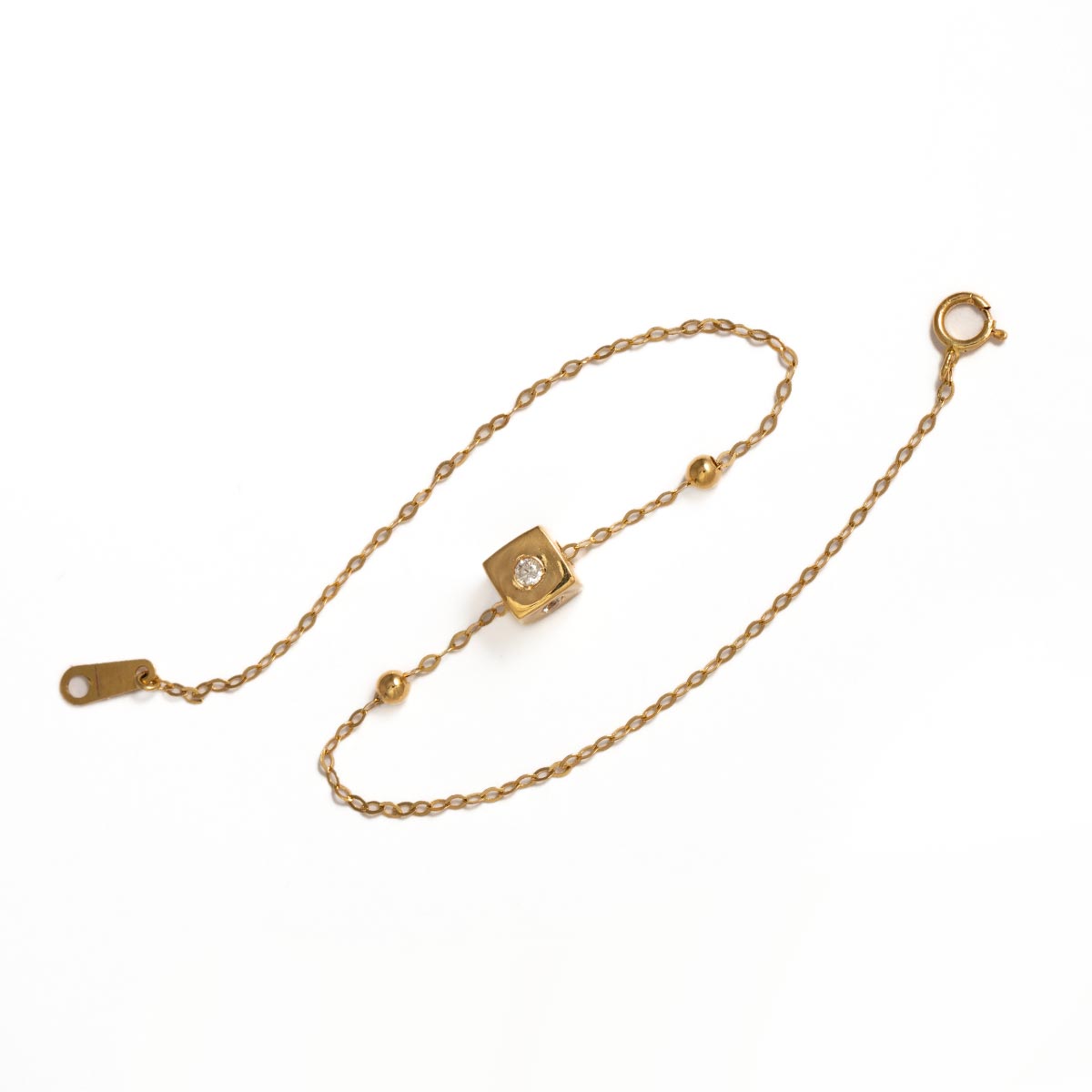 دستبند ظریف