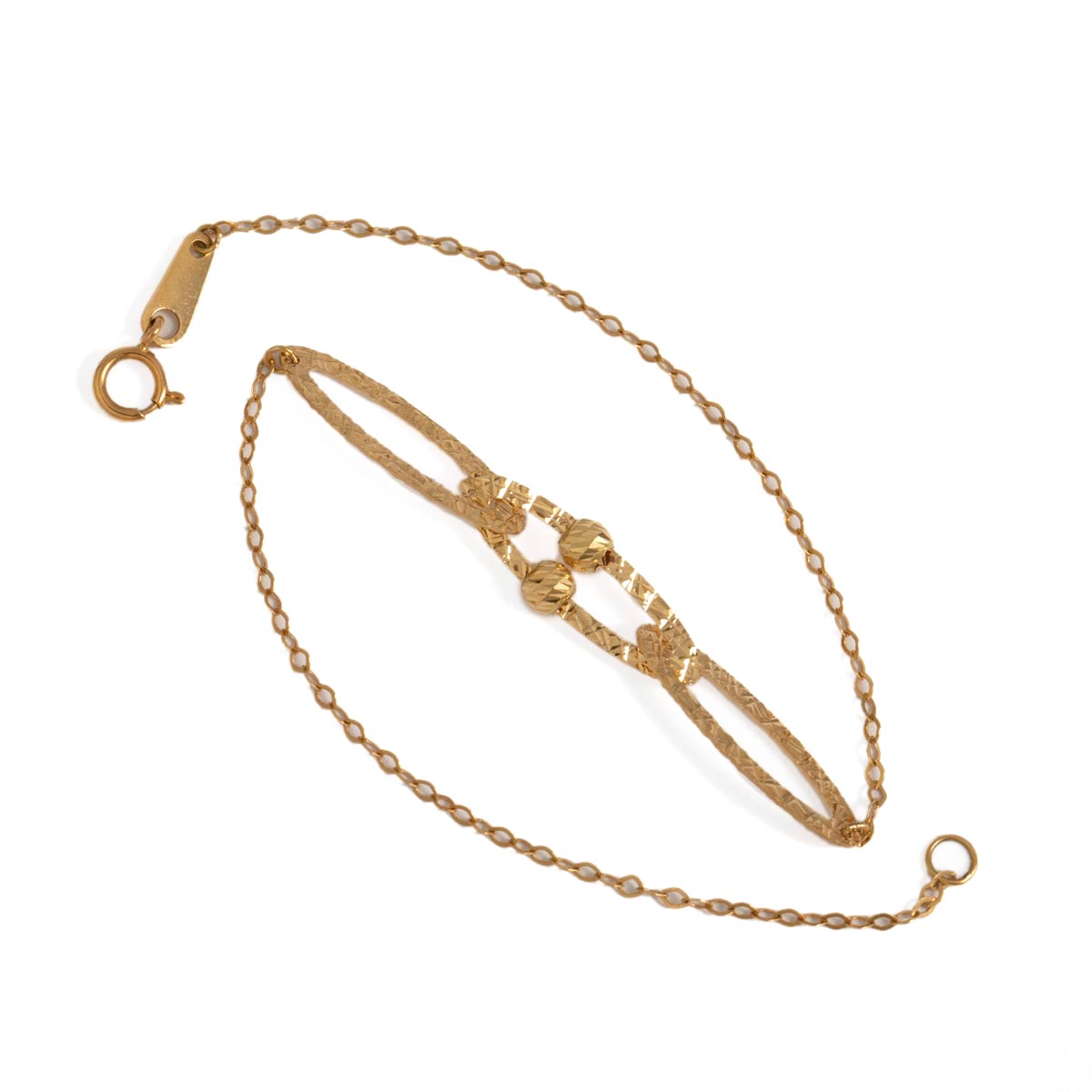 دستبند ظریف