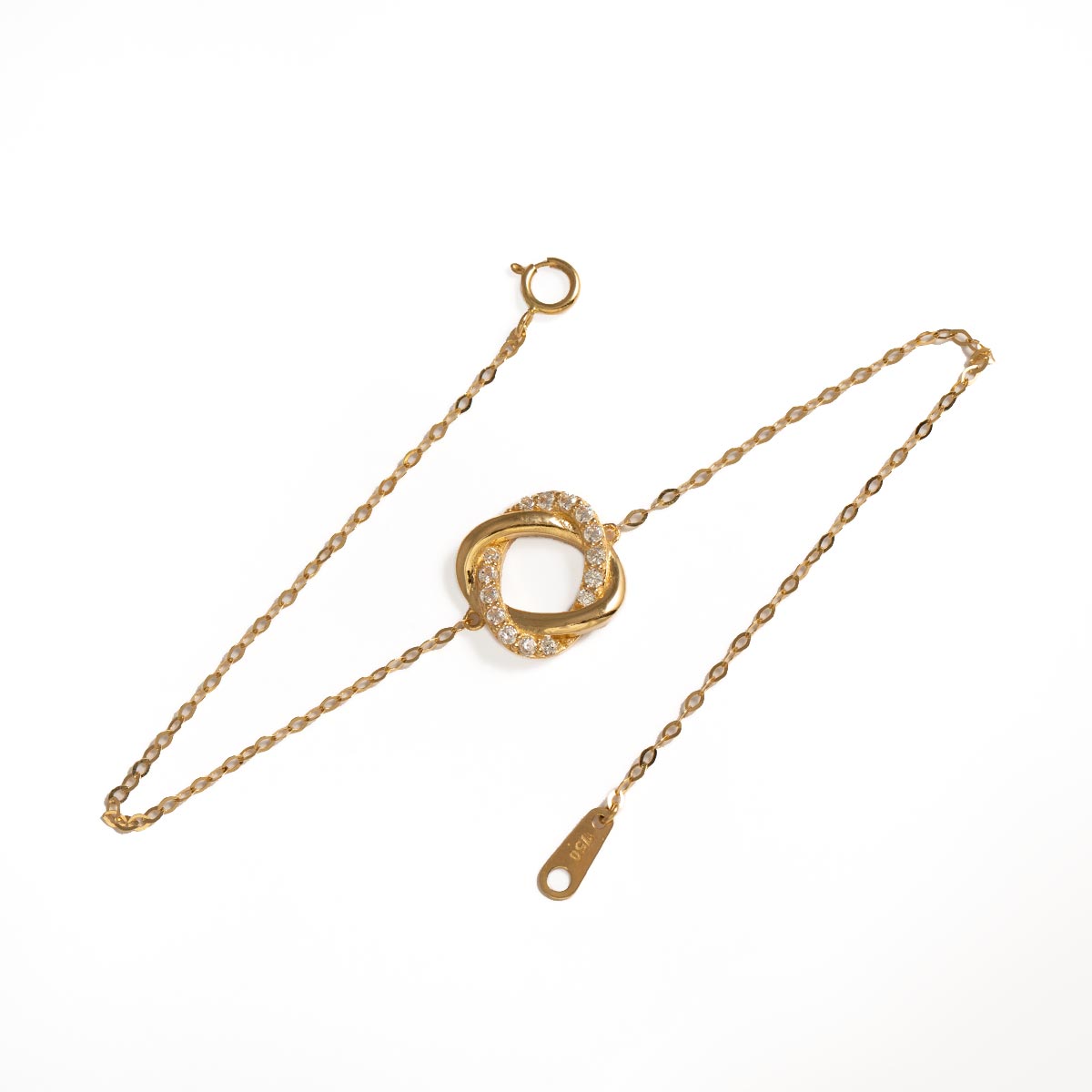 دستبند ظریف