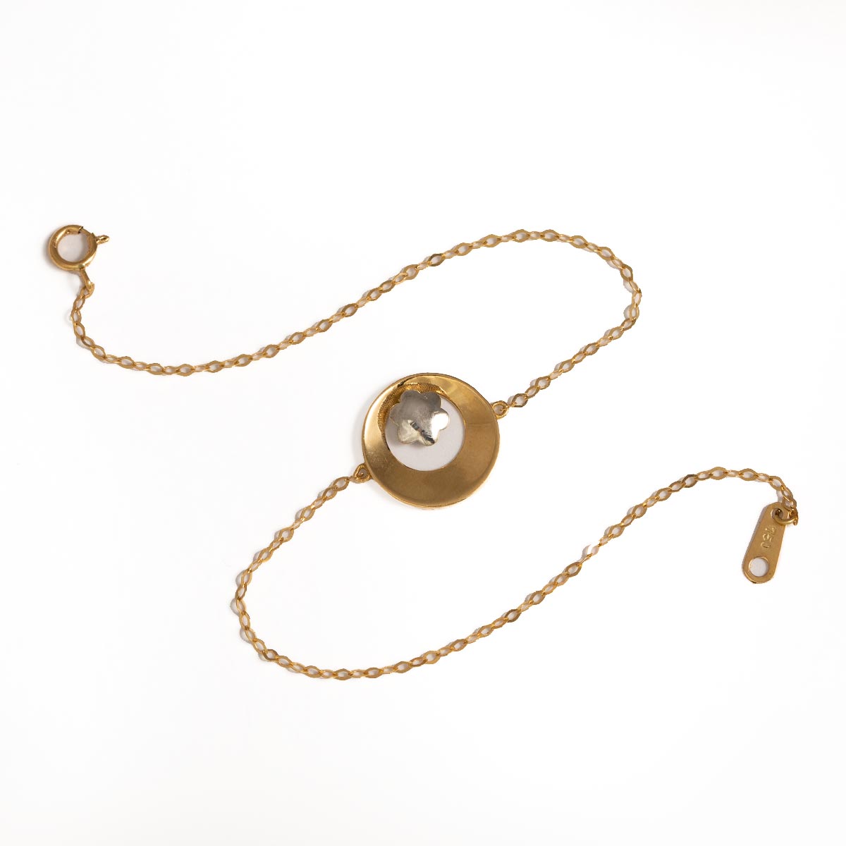 دستبند ظریف