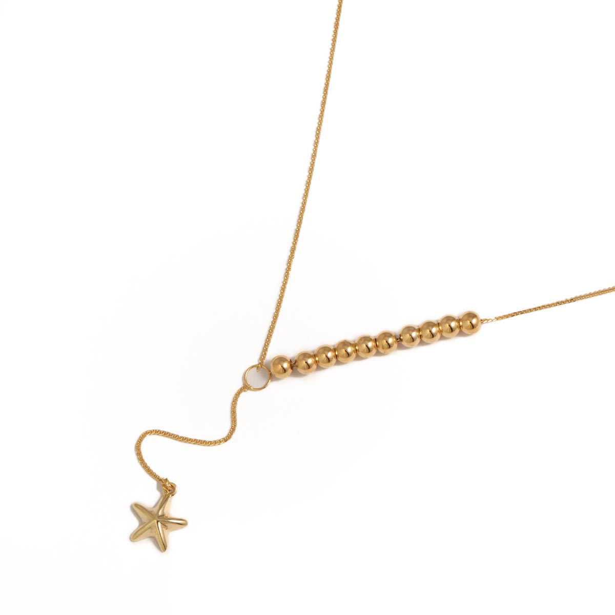 انگشتر مردانه کینگ